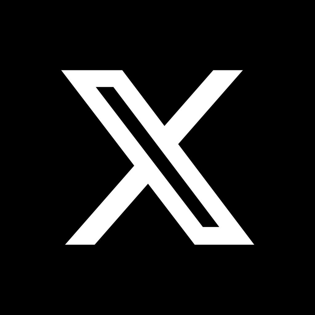 Altie122 X account