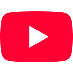 Altie122 YouTube Channel